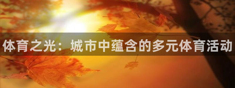 JJB竞技宝官方正版app集团官网首页