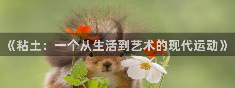 JJB竞技宝官方正版app娱乐代理怎么样：《粘土：一