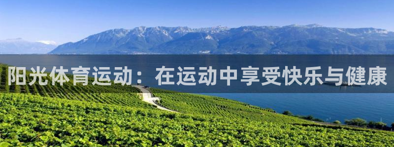 JJB竞技宝官网下载招商电话号码是多少啊