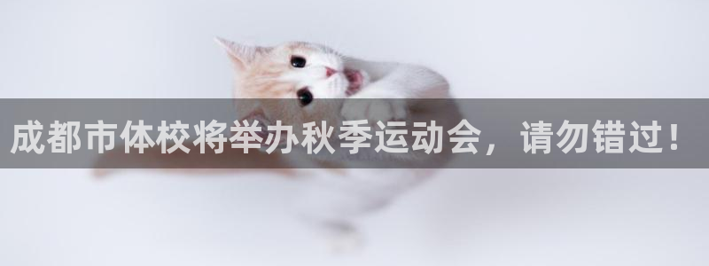 JJB竞技宝官网下载招商电话号码查询是多少：成都市体