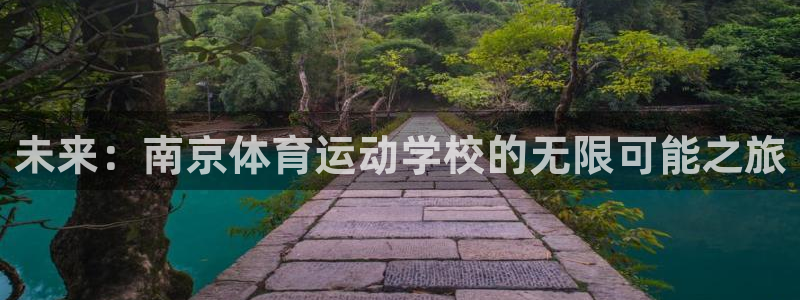 JJB竞技宝官方正版app集团简介:未来:南京体育运动学校的