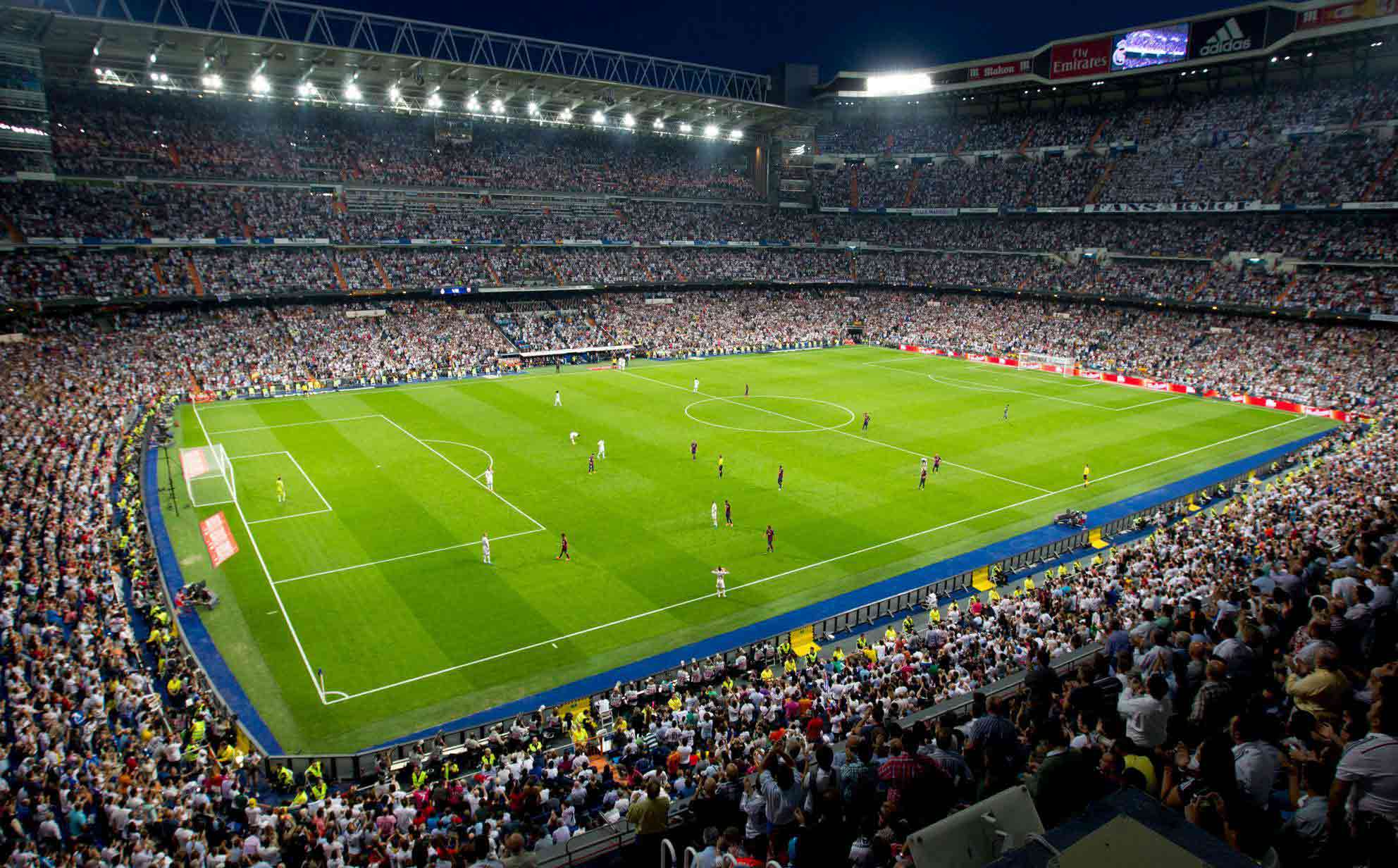 看球不再孤单，178直播体育打造球迷专属的“第二主场”