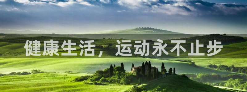 竞技宝安卓下载