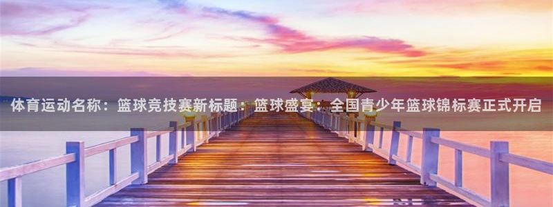 竞技宝app安卓怎么下载：体育运动名称：篮球竞技赛新标题：篮
