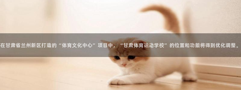 竞技宝 - 华语电竞行业引领者