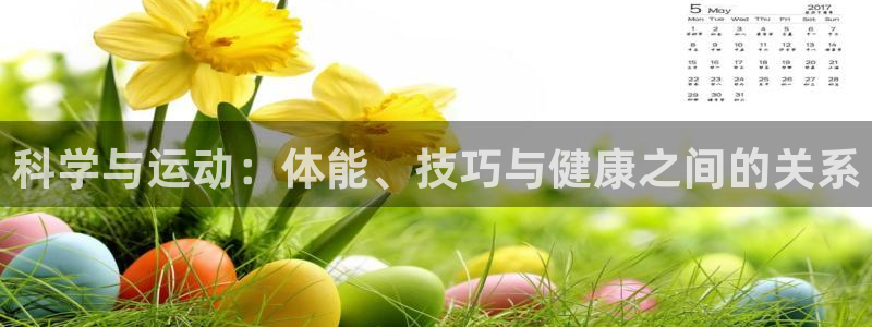 竞技宝手机网页