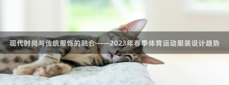 竞技宝门户网站