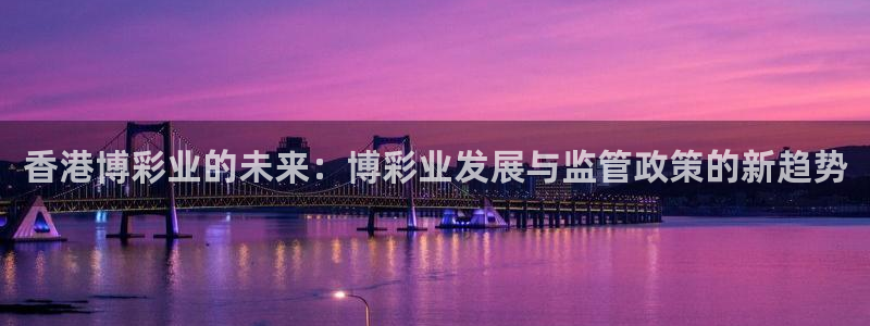 178足球比分直播